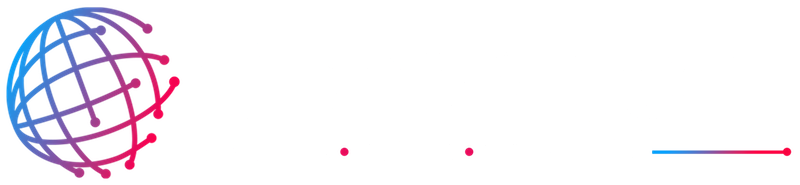logo_fibre_mobile