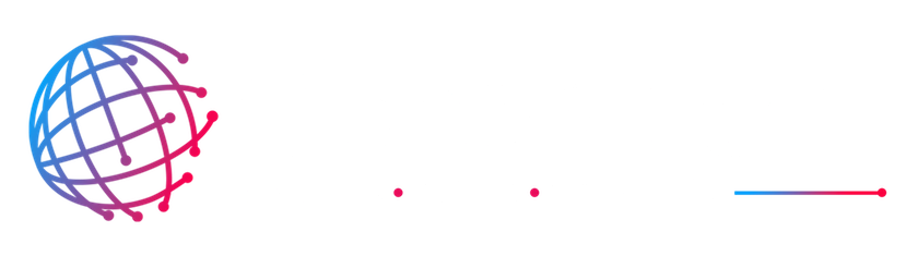 logo_fibre_mobile-margin2